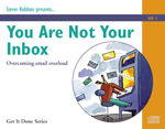 You are Not Your Inbox image