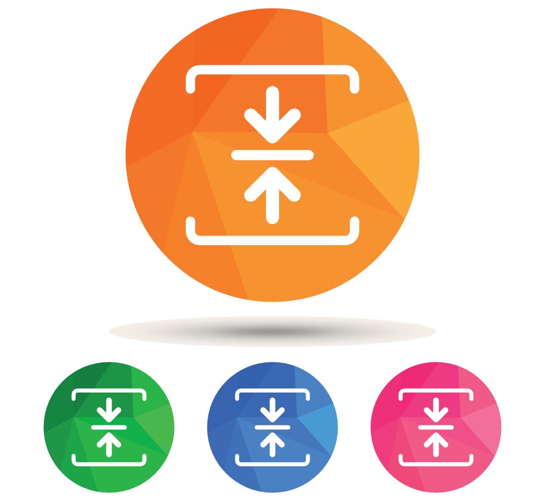 Compression_n3_4_icon_b156_09C
