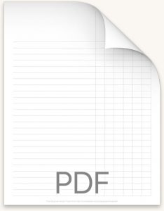 engineer graph paper