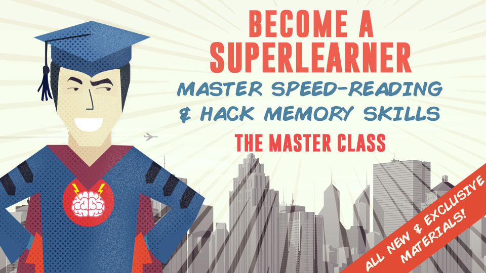 SuperLearner Logo