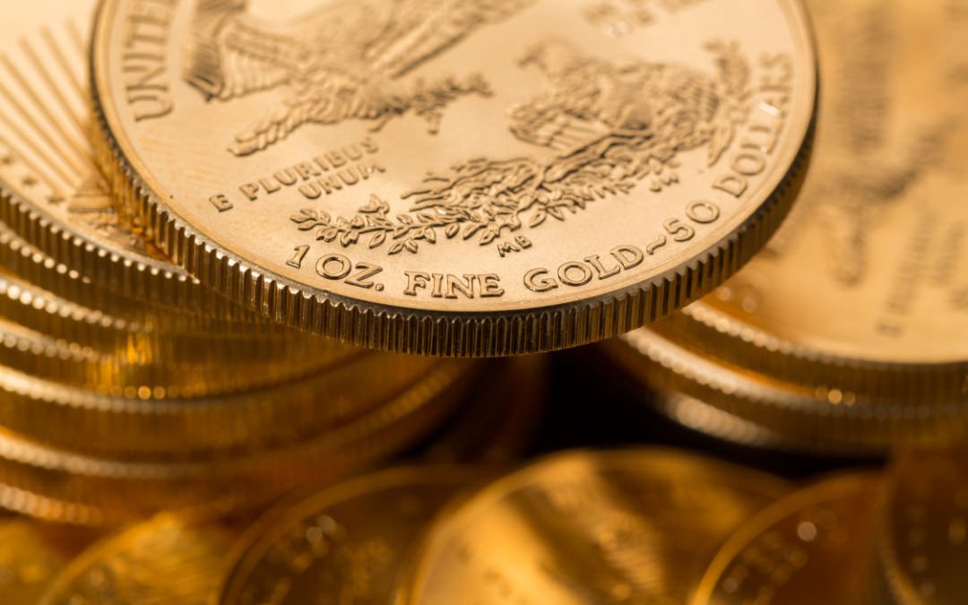 Cryptocurrencies for Investors and Entrepreneurs