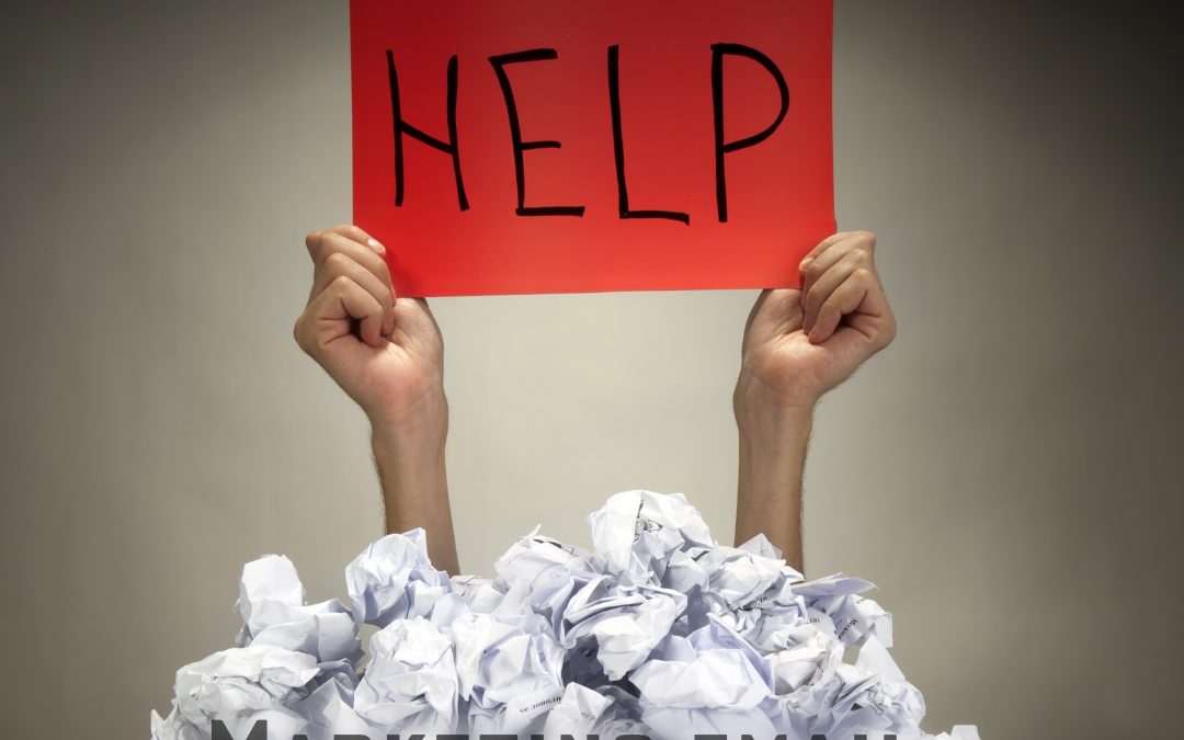 LinkedIn etiquette: If you must cold call (don’t), at least do it well.
