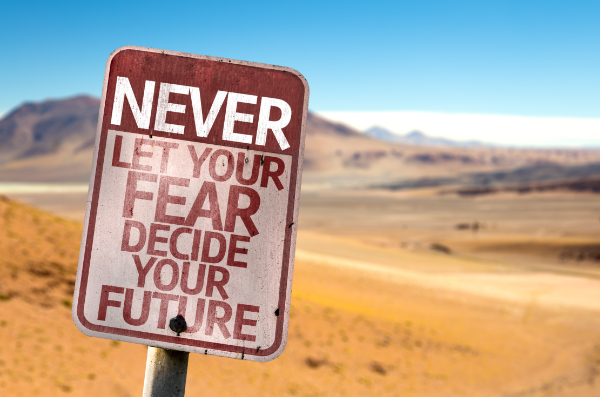 never-let-fear-decide-your-future-Depositphotos_59674849_xl-2015