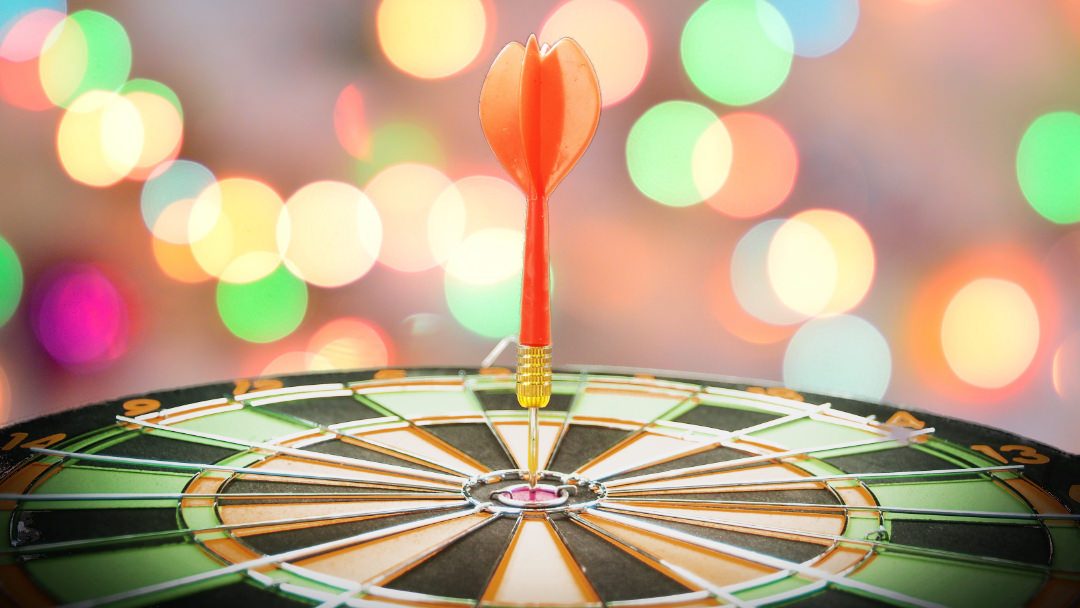 Perfectionism Resources