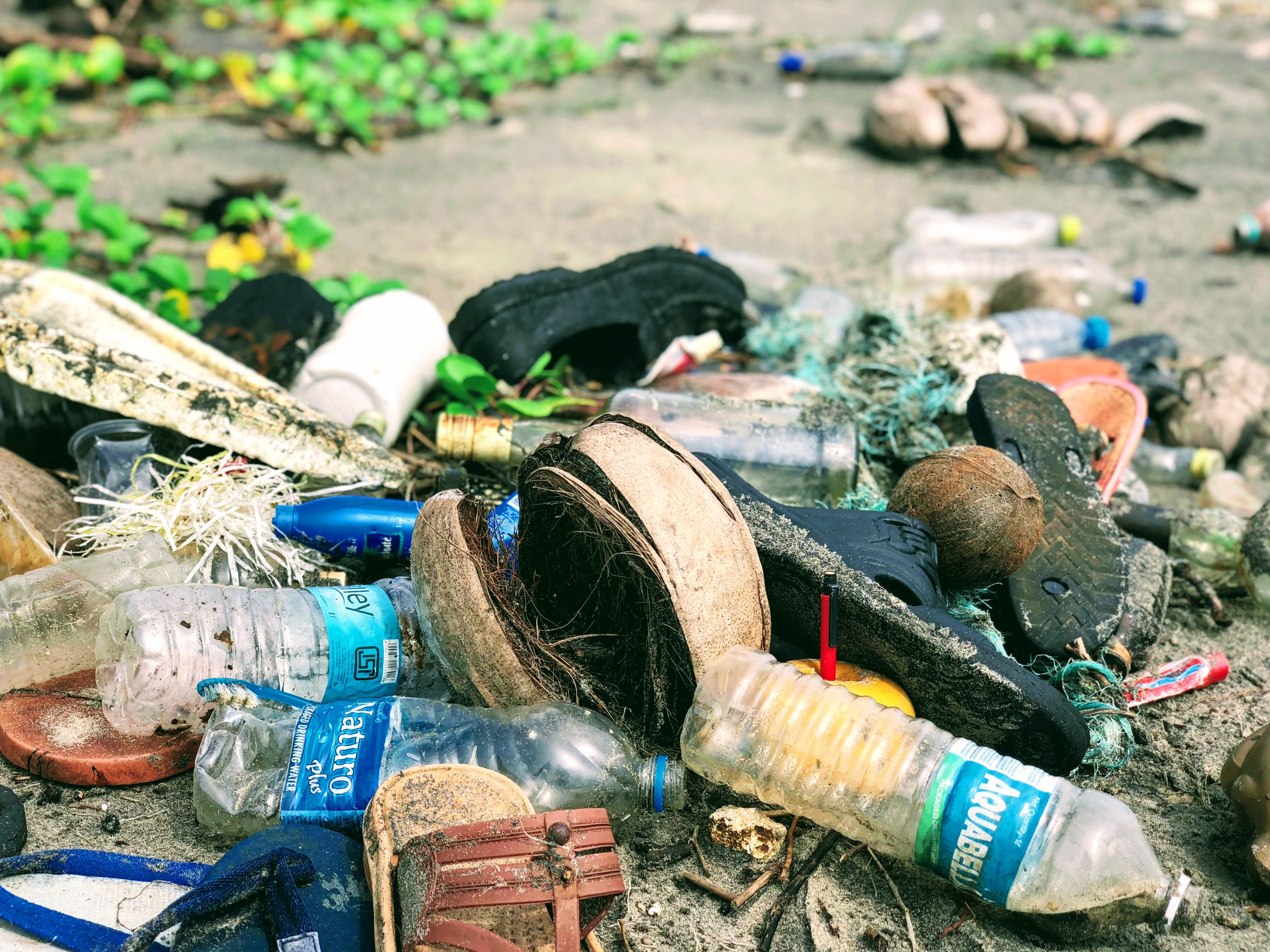 plastic-bottle-recycling-john-cameron-1060002-unsplash